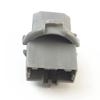 Rear Light Socket Holder For HONDA CIVIC 1999-2015