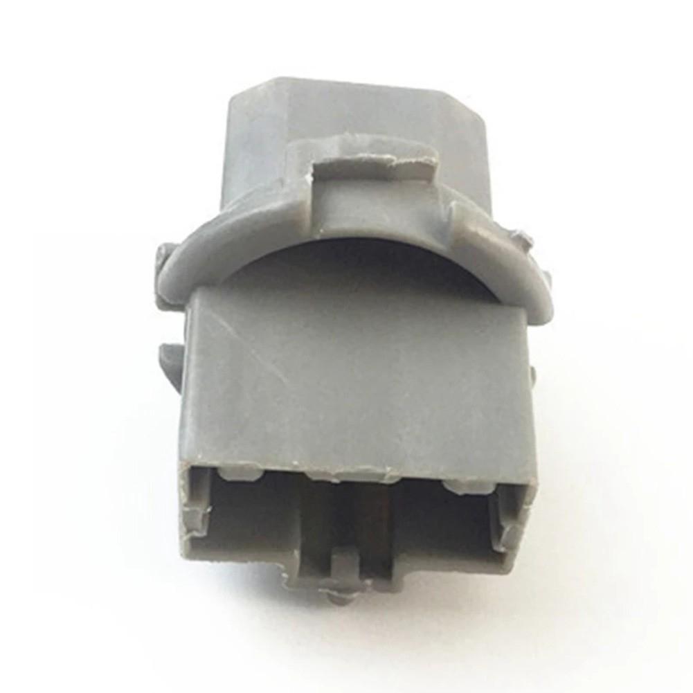Rear Light Socket Holder For HONDA CIVIC 1999-2015