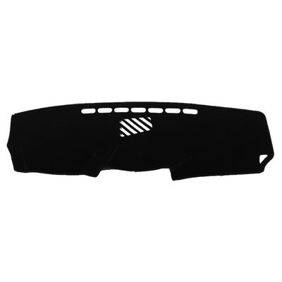 Dashboard Cover Dashmat Dash Mat For Lexus IS 250 350 IS F 2006 2007 2008 2009 2010 2011- 2013 Sun Shade Dash Board Cover