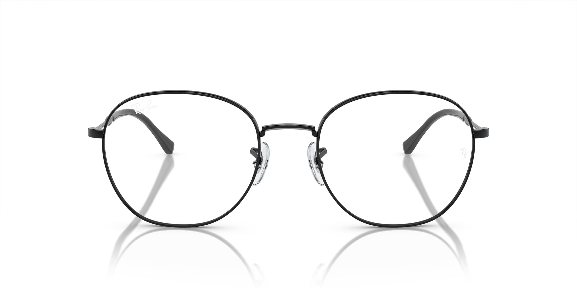 

Сонцезахисні окуляри RB3809 ЧОРНІ 55 [Ray-Ban] чорний