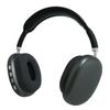 P9-1 Wireless Bluetooth Earbuds With Charging Bin Display Touch Control Headphones Outdoor Sports Headset 5.3 for Music Play