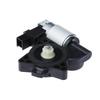 Power Window Lift Motor | for Mazda 3, Mazda 5, Mazda 6, Mazda CX-7, Mazda CX-9, Mazda RX-8 | Replace# G22C5858XF, GJ6A5858XC, D01G5858XB, 742-802