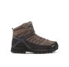 Trekking Boots CMP Moon Mid Trekking Shoe Wp