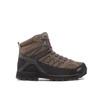 Încălțăminte unisex – Încălțăminte de trekking