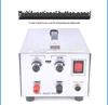 30A Portable Handheld Jewelry Spot Welder for Small Rings and Manual Pulse Welding