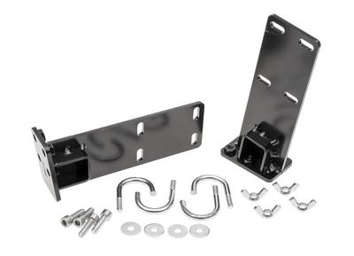 Ausrüstung – Landmaschinen-Ersatzteile