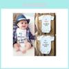 Hochwertiger Strampler Overall Body Kleidung für Neugeborene Jungen Mädchen Säuglinge**