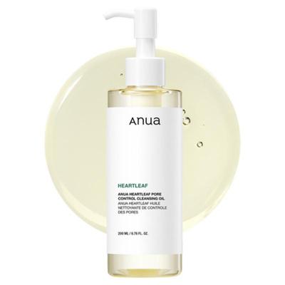 Haut- & Körperpflege – Make-up-Entferner