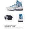Nike LeBron 19 Space Jam GS DD0418-100