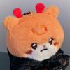 i-dle We Are POP-UP Store minini Plush Key Ring