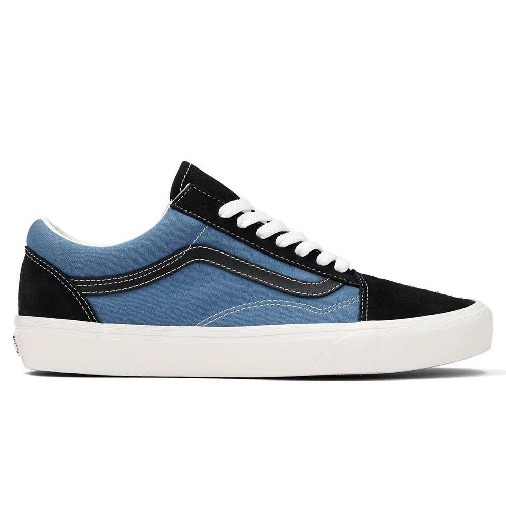 Vans Tenisky Old Skool