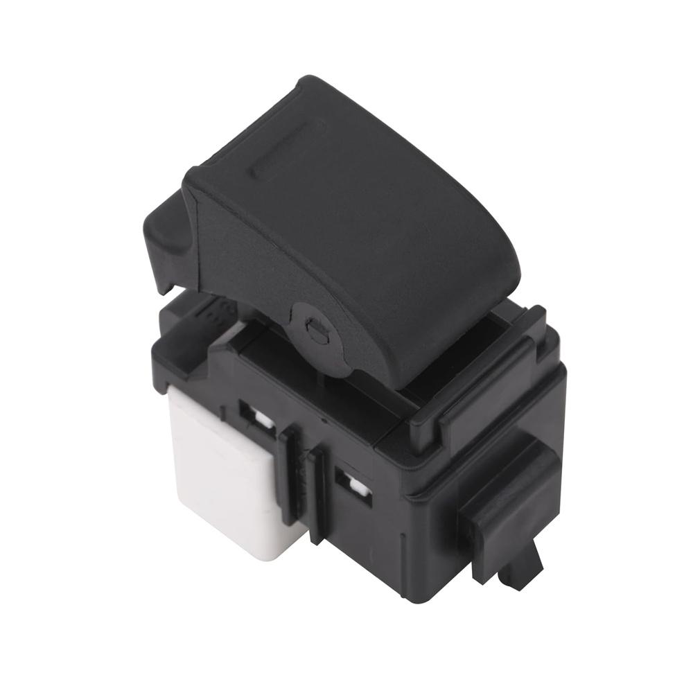 Front Right Power Window Switch For TOYOTA 4RUNNER COROLLA For SCION TC XA XB