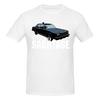 Sabotage Boutique Beastie Boys Tolle T-Shirts Grafik Y2k Sommer Personalisierte T-Shirts Für Unisex Wounisex Kleidung