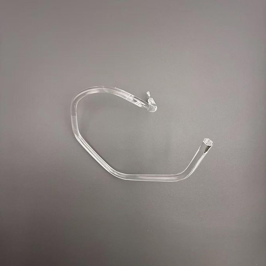 BMW 2 Series F45/F46 Wagon DRL Halo Light Guide Ring for 19-24 Models