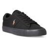 Ralph Lauren Ftw Кросовки 816764497