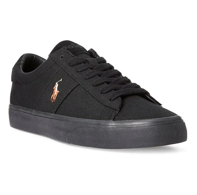 Ralph Lauren Ftw Кросовки 816764497