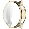 Case for Garmin Venu 4 41MM 45MM Soft TPU Face Screen Protector Cover All-Around Protective Bumper for Venu4 Accessories