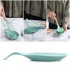 Accessories Stove Organizer Plate Holder Scoop Bracket Stand Placemat Utensil Holder Heat Resistant Spoon Shelf Spoon Rest