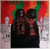 LP Record JOE GIBBS & THE PROFESSIONALS - African Dub All-Mighty - Chapter 3 RGLP00241 Rocky One 1994 US Reggae, Ska & Dub Used