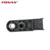 MAP-Sensor für Nissan NV400 NV300 Frontier Renault Master III 223651975R 2236500Q0B 0281006391 0261230560 223656551R