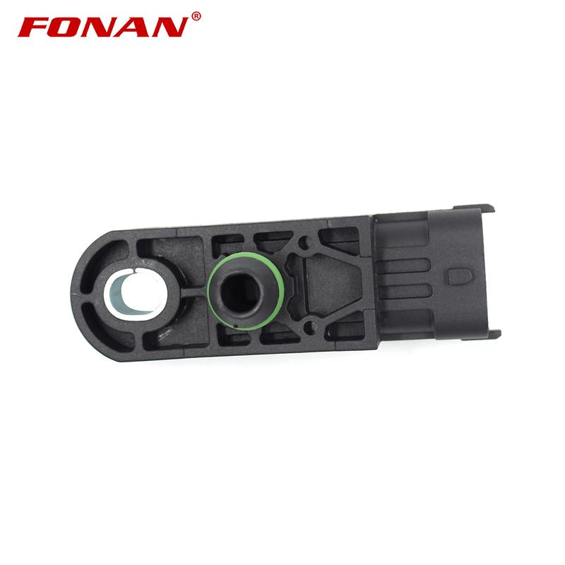 MAP-Sensor für Nissan NV400 NV300 Frontier Renault Master III 223651975R 2236500Q0B 0281006391 0261230560 223656551R