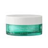Double Cream for Combination Skin Cera-Heart My Type Duo Cream 60 Ml