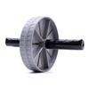 Abdominal Core Workout Roller Fitness Wheel Ab Roller Wheel Exercise Tool