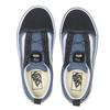 Vans Old School Navy V36ps Dial Navy