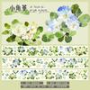 Naai- en handwerk – Scrapbooking