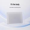 13-Inch Neo MacBook Protective Case - TPU+PC