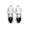 Puma Nano Odyssey Unisex Puma White Evening Sky 388608-02
