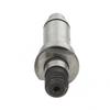 Angle Grinder Spindle 10mm Shaft Diameter 63mm Length