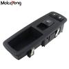 New Front Right Electric Power Master Window Switch Control 4602544AG For Dodge Journey Chrysler Town Country Jeep Liberty