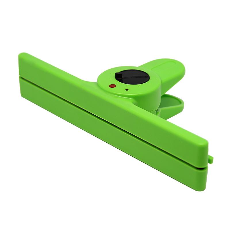 

Вакуумный упаковщик Rexant 12-0055