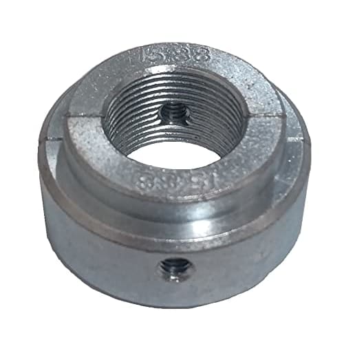 BBK RF20S Clamp Liner 5/8 424854