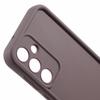 For iPhone 17 Pro Max Case Compatible with Magsafe TPU + PC Clear Phone Cover