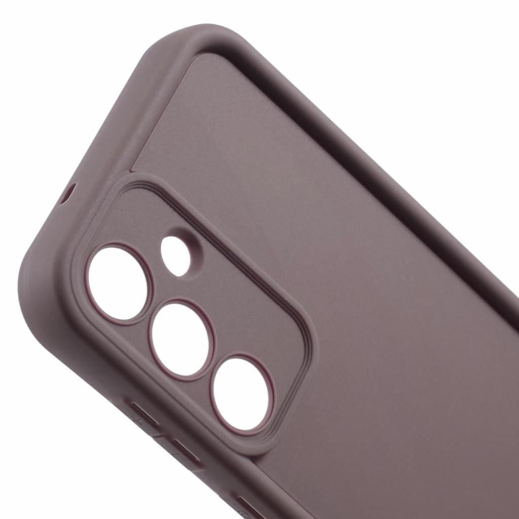 For iPhone 17 Pro Max Case Compatible with Magsafe TPU + PC Clear Phone Cover