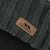 Childrens/Kids Axel Beanie