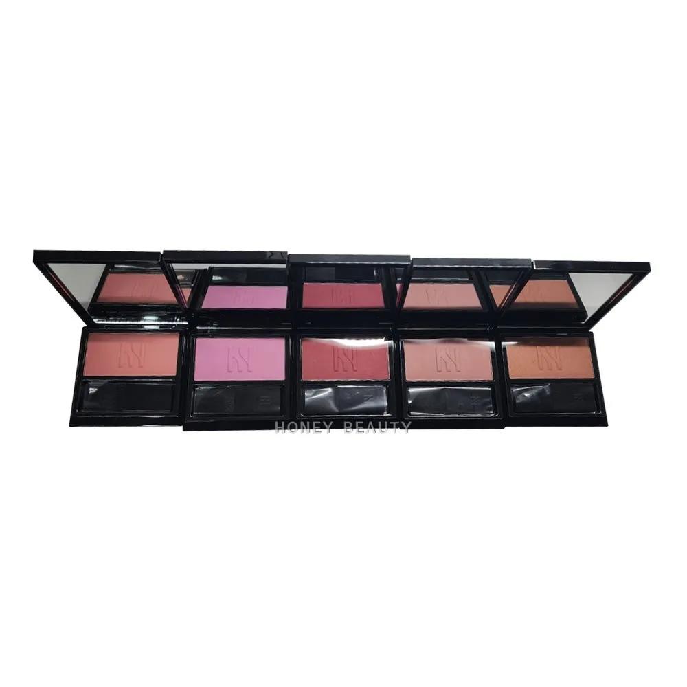 HERA Blush 5.5g No. 204 Flat Pitch
