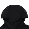 LI-NING Men's Comfortable Sports Windbreaker