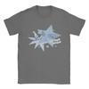 Freya Skye Silent TreatUnisext Unisex T Shirt Novelty Tee Shirt Short Sleeve Round Neck TShirt 100 Cotton Graphic Printed Tops