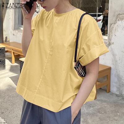 Üst Kıyafetler – Bluz ve gömlekler