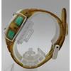 Used CASIO BABY-G GT-100 Quartz Digital Watch