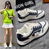 Chaussures pour femme – Baskets