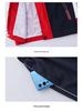 3-in-1 Kapuzenjacke Herbst/Winter 2021: Schuluniformen für Kindergarten, Grundschule & Sekundarstufe im Campus-Stil