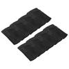 Reusable Gardening Tool Breathable Planting Bag Good Air Circulation Lightweight And Portable For Aquatic Plants