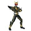 TAMASHII NATIONS S.H. Figuarts Kamen Rider Kuuga Ultimate Form