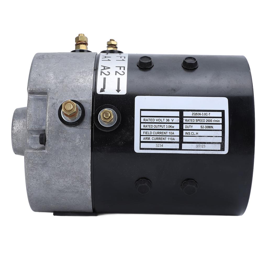 3Pcs Oil Pump Worm Gear Spring Assembly Kit Parts Fit For STIHL 044 Chainsaw