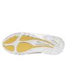 Nike Hot Step Air Terra Drake NOCTA White
