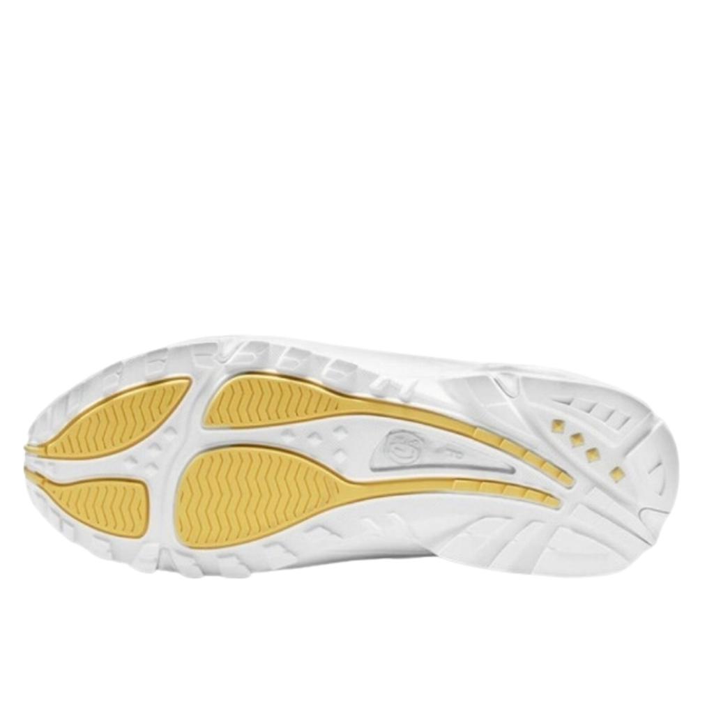 Nike Hot Step Air Terra Drake NOCTA White